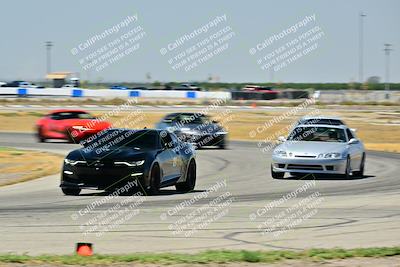 media/May-24-2025-Turn8 Trackdays (Sat) [[034586b55d]]/6 Beginner/Session 3 (Sweeper)/